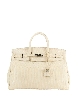 BORSA A MANO L