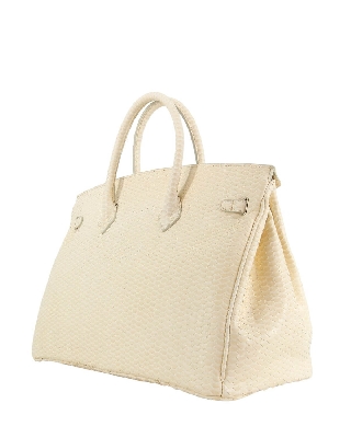 vs1118stp_crema_4.jpg