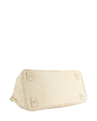 vs1118stp_crema_6.jpg