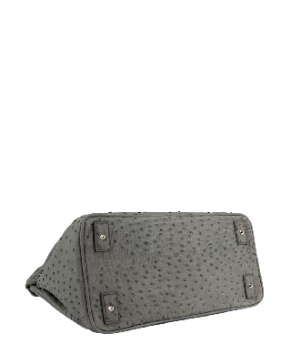 vsst1119_grigio_scuro_6.jpg