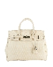 HANDBAG M