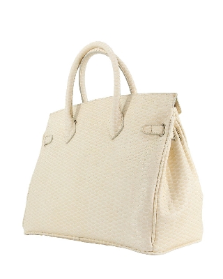 vs1119stp_crema_4.jpg