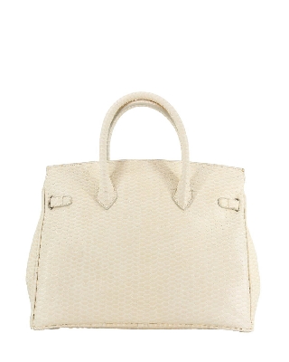 vs1119stp_crema_5.jpg
