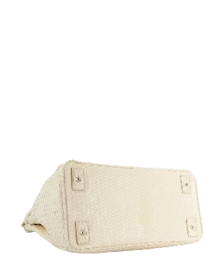 vs1119stp_crema_6.jpg
