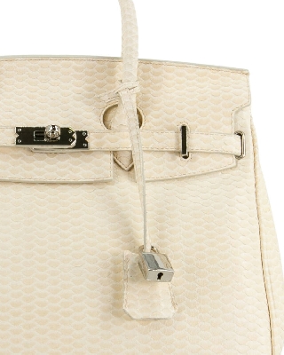 vs1119stp_crema_8.jpg