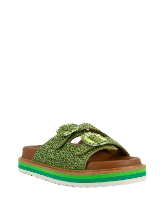 rg09_02_green_1.jpg