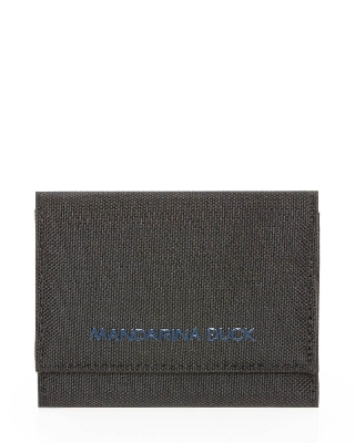 p10qmpn9_r_black_2.jpg