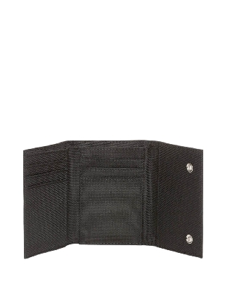 p10qmpn9_r_black_4.jpg