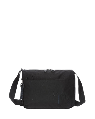 p10qmt16_r_black_1.jpg