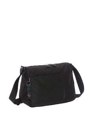 p10qmt16_r_black_2.jpg