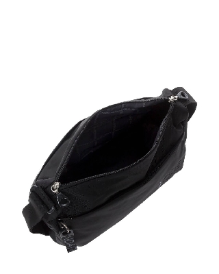 p10qmt16_r_black_4.jpg