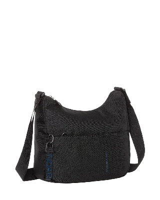 p10qmt37_r_black_2.jpg