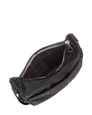 p10qmt37_r_black_4.jpg