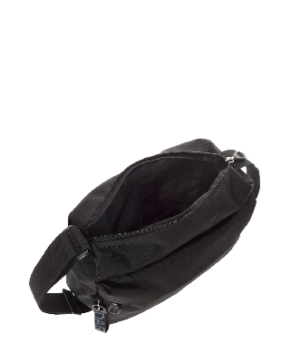 p10qmtt4_r_black_4.jpg