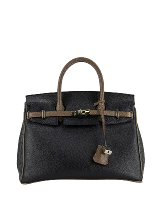 vsc1119b_blu_taupe_1.jpg