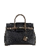 HANDBAG M