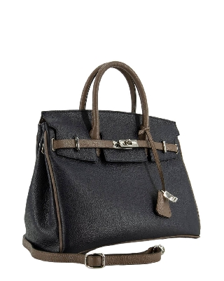 vsc1119b_blu_taupe_2.jpg