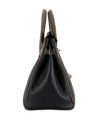 vsc1119b_blu_taupe_3.jpg