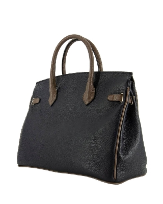 vsc1119b_blu_taupe_4.jpg