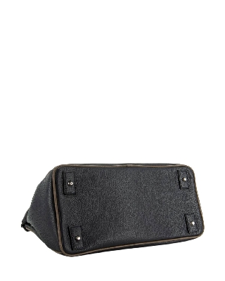 vsc1119b_blu_taupe_6.jpg