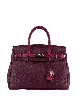 HANDBAG M