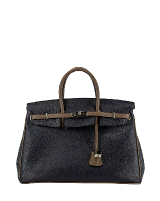 vsc1118b_blu_taupe_1.jpg