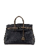 BORSA A MANO L