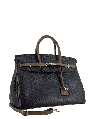 vsc1118b_blu_taupe_2.jpg