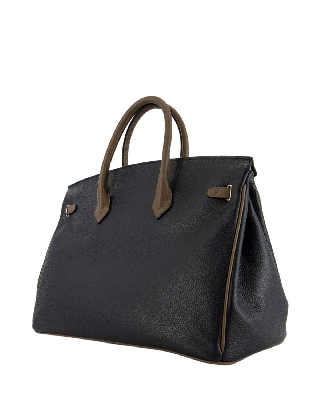 vsc1118b_blu_taupe_4.jpg