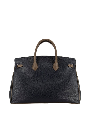 vsc1118b_blu_taupe_5.jpg