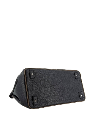 vsc1118b_blu_taupe_6.jpg