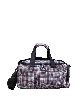 REISETASCHE S SAVAGE