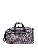 REISETASCHE M HANDGEPACK SAVAGE
