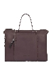 CARTELLA W92