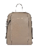 ZAINO W92