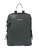 ZAINO W92