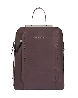 ZAINO W92