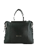 BRIEFCASE  W92