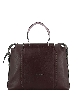 CARTELLA W92