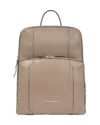 ca6216w92_topo_1.jpg
