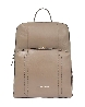 ZAINO W92