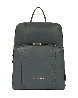 ZAINO W92