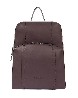 RUCKSACK W92
