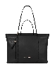 SHOPPING BAG  W92