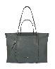 BORSA SHOPPING W92