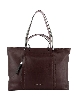 BORSA SHOPPING W92