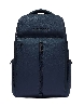 RUCKSACK  W130