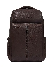 RUCKSACK  W130