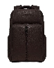 BACKPACK  W130