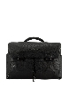 AKTENTASCHE  W130
